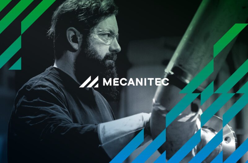 Mécanitec